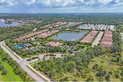 5732 Puccini Street, Nokomis, FL 34275 - Photo 33