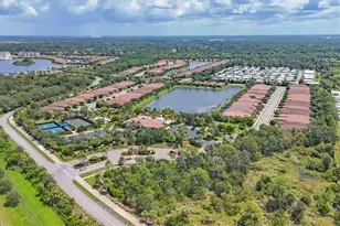 5732 Puccini St, Nokomis, FL 34275 - Photo 33