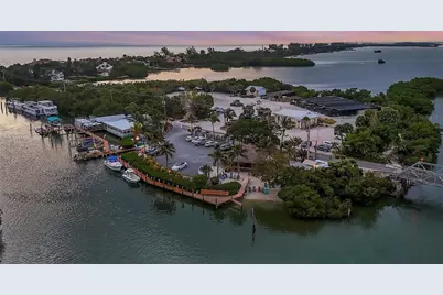 5732 Puccini Street, Nokomis, FL 34275 - Photo 51