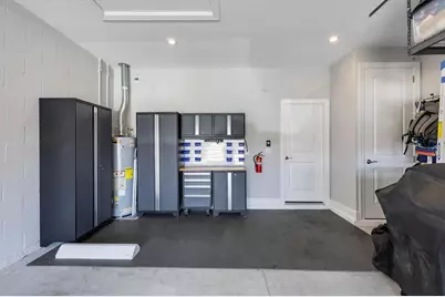 5732 Puccini Street, Nokomis, FL 34275 - Photo 25