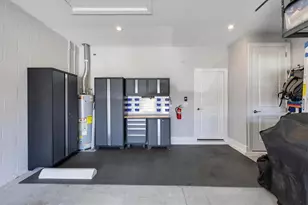 5732 Puccini St, Nokomis, FL 34275 - Photo 25