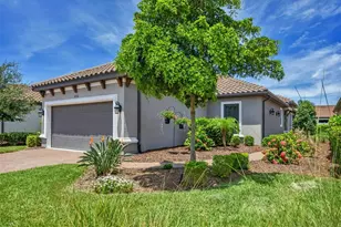 5732 Puccini St, Nokomis, FL 34275 - Photo 1