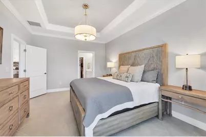 5732 Puccini Street, Nokomis, FL 34275 - Photo 15