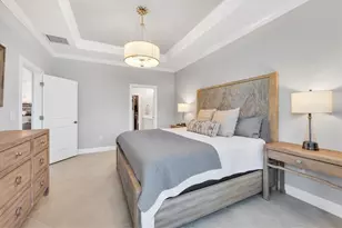 5732 Puccini St, Nokomis, FL 34275 - Photo 15