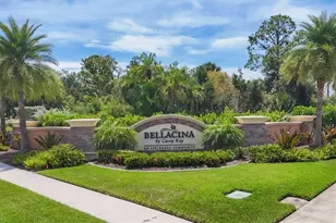 5732 Puccini St, Nokomis, FL 34275 - Photo 29