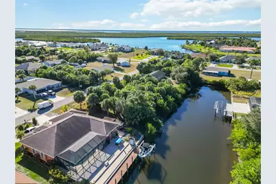 18034 Avonsdale, Port Charlotte, FL 33948 - Photo 13