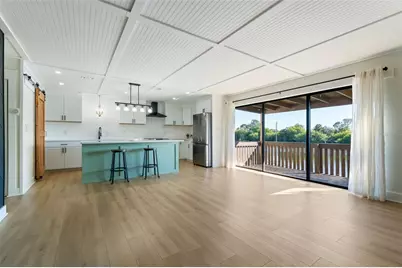 724 115th Avenue N #2202, Saint Petersburg, FL 33716 - Photo 7