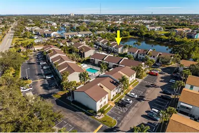 724 115th Avenue N #2202, Saint Petersburg, FL 33716 - Photo 37