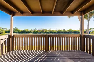 724 115th Ave N, Saint Petersburg, FL 33716 - Photo 27