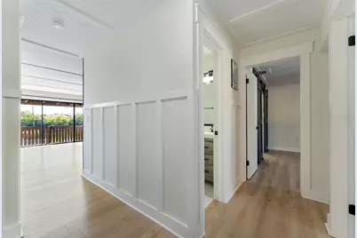 724 115th Avenue N #2202, Saint Petersburg, FL 33716 - Photo 5