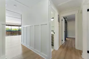 724 115th Ave N, Saint Petersburg, FL 33716 - Photo 5