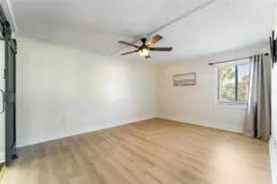 724 115th Ave N, Saint Petersburg, FL 33716 - Photo 21