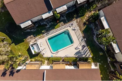 724 115th Avenue N #2202, Saint Petersburg, FL 33716 - Photo 35