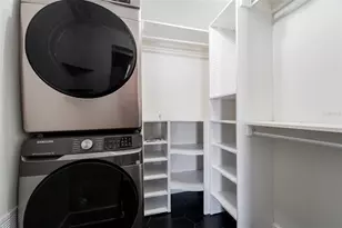 724 115th Ave N, Saint Petersburg, FL 33716 - Photo 25