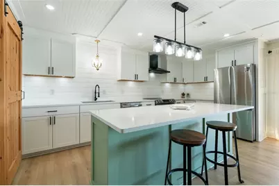 724 115th Avenue N #2202, Saint Petersburg, FL 33716 - Photo 13