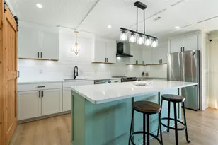 724 115th Ave N, Saint Petersburg, FL 33716 - Photo 13