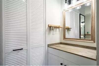 724 115th Avenue N #2202, Saint Petersburg, FL 33716 - Photo 23