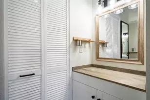 724 115th Ave N, Saint Petersburg, FL 33716 - Photo 23