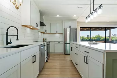 724 115th Avenue N #2202, Saint Petersburg, FL 33716 - Photo 15