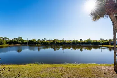 724 115th Avenue N #2202, Saint Petersburg, FL 33716 - Photo 31