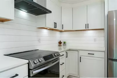 724 115th Avenue N #2202, Saint Petersburg, FL 33716 - Photo 19