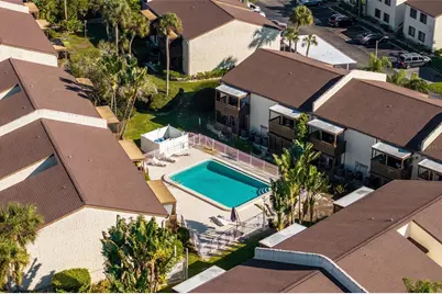 724 115th Avenue N #2202, Saint Petersburg, FL 33716 - Photo 39