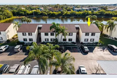 724 115th Avenue N #2202, Saint Petersburg, FL 33716 - Photo 33