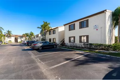 724 115th Avenue N #2202, Saint Petersburg, FL 33716 - Photo 1