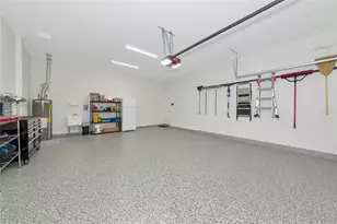 16620 Collingtree Xing, Lakewood Ranch, FL 34202 - Photo 35