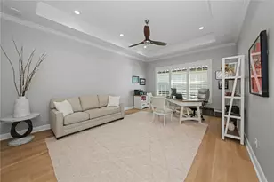 16620 Collingtree Xing, Lakewood Ranch, FL 34202 - Photo 31