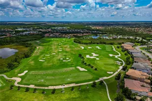 16620 Collingtree Xing, Lakewood Ranch, FL 34202 - Photo 47