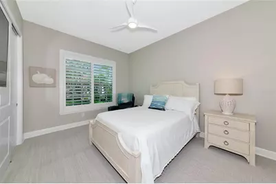 16620 Collingtree Crossing, Lakewood Ranch, FL 34202 - Photo 25