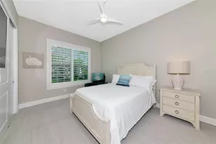 16620 Collingtree Xing, Lakewood Ranch, FL 34202 - Photo 25