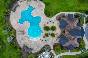 16620 Collingtree Xing, Lakewood Ranch, FL 34202 - Photo 45