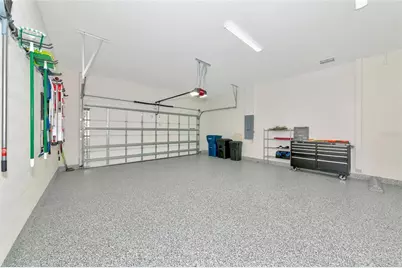 16620 Collingtree Crossing, Lakewood Ranch, FL 34202 - Photo 35