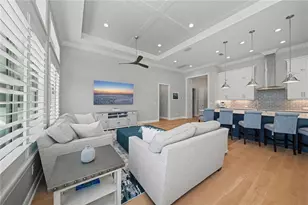 16620 Collingtree Xing, Lakewood Ranch, FL 34202 - Photo 13