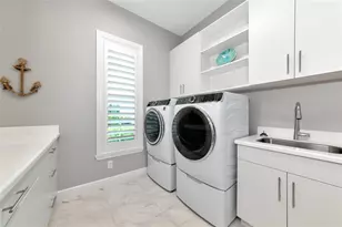 16620 Collingtree Xing, Lakewood Ranch, FL 34202 - Photo 33