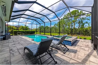 16620 Collingtree Crossing, Lakewood Ranch, FL 34202 - Photo 17