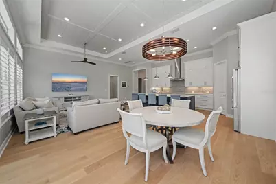 16620 Collingtree Crossing, Lakewood Ranch, FL 34202 - Photo 11