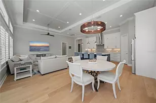 16620 Collingtree Xing, Lakewood Ranch, FL 34202 - Photo 11