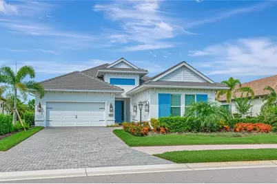16620 Collingtree Crossing, Lakewood Ranch, FL 34202 - Photo 1