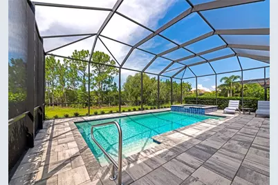 16620 Collingtree Crossing, Lakewood Ranch, FL 34202 - Photo 3