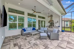 16620 Collingtree Xing, Lakewood Ranch, FL 34202 - Photo 15