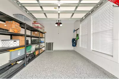 16620 Collingtree Crossing, Lakewood Ranch, FL 34202 - Photo 37