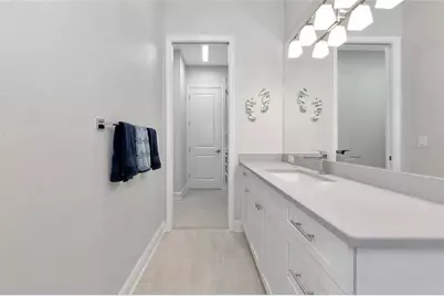 16620 Collingtree Crossing, Lakewood Ranch, FL 34202 - Photo 23