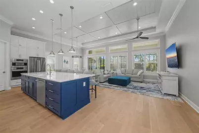 16620 Collingtree Crossing, Lakewood Ranch, FL 34202 - Photo 9