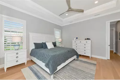 16620 Collingtree Crossing, Lakewood Ranch, FL 34202 - Photo 19