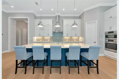 16620 Collingtree Crossing, Lakewood Ranch, FL 34202 - Photo 7