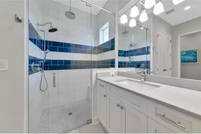 16620 Collingtree Crossing, Lakewood Ranch, FL 34202 - Photo 21