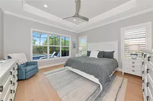 16620 Collingtree Xing, Lakewood Ranch, FL 34202 - Photo 19